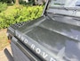 Land Rover Defender 2.4 TD 130" S Crew Cab Airco