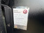Land Rover Defender 2.4 TD 130" S Crew Cab Airco