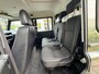 Land Rover Defender 2.4 TD 130" S Crew Cab Airco
