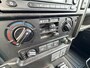 Land Rover Defender 2.4 TD 130" S Crew Cab Airco