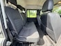 Land Rover Defender 2.4 TD 130" S Crew Cab Airco
