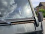 Land Rover Defender 2.4 TD 130" S Crew Cab Airco