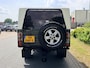 Land Rover Defender 2.4 TD 130" S Crew Cab Airco