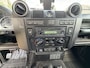 Land Rover Defender 2.4 TD 130" S Crew Cab Airco