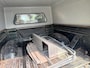 Land Rover Defender 2.4 TD 130" S Crew Cab Airco