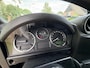 Land Rover Defender 2.4 TD 130" S Crew Cab Airco