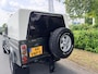 Land Rover Defender 2.4 TD 130" S Crew Cab Airco