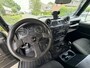 Land Rover Defender 2.4 TD 130" S Crew Cab Airco