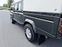 Land Rover Defender 2.4 TD 130" S Crew Cab Airco