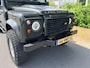 Land Rover Defender 2.4 TD 130" S Crew Cab Airco