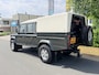 Land Rover Defender 2.4 TD 130" S Crew Cab Airco