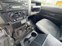 Land Rover Defender 2.4 TD 130" S Crew Cab Airco