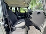 Land Rover Defender 2.4 TD 130" S Crew Cab Airco