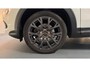 Fiat 500X 1.4 Turbo MultiAir S-Design | NL-AUTO | AUTOMAAT | PARKEERSENS. |