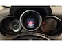 Fiat 500X 1.4 Turbo MultiAir S-Design | NL-AUTO | AUTOMAAT | PARKEERSENS. |