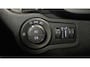 Fiat 500X 1.4 Turbo MultiAir S-Design | NL-AUTO | AUTOMAAT | PARKEERSENS. |
