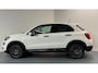 Fiat 500X 1.4 Turbo MultiAir S-Design | NL-AUTO | AUTOMAAT | PARKEERSENS. |
