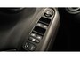 Fiat 500X 1.4 Turbo MultiAir S-Design | NL-AUTO | AUTOMAAT | PARKEERSENS. |