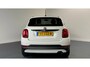 Fiat 500X 1.4 Turbo MultiAir S-Design | NL-AUTO | AUTOMAAT | PARKEERSENS. |