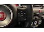 Fiat 500X 1.4 Turbo MultiAir S-Design | NL-AUTO | AUTOMAAT | PARKEERSENS. |