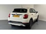 Fiat 500X 1.4 Turbo MultiAir S-Design | NL-AUTO | AUTOMAAT | PARKEERSENS. |