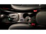 Fiat 500X 1.4 Turbo MultiAir S-Design | NL-AUTO | AUTOMAAT | PARKEERSENS. |