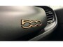 Fiat 500X 1.4 Turbo MultiAir S-Design | NL-AUTO | AUTOMAAT | PARKEERSENS. |