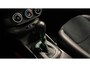 Fiat 500X 1.4 Turbo MultiAir S-Design | NL-AUTO | AUTOMAAT | PARKEERSENS. |