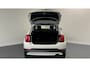 Fiat 500X 1.4 Turbo MultiAir S-Design | NL-AUTO | AUTOMAAT | PARKEERSENS. |
