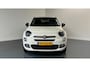 Fiat 500X 1.4 Turbo MultiAir S-Design | NL-AUTO | AUTOMAAT | PARKEERSENS. |