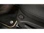 Fiat 500X 1.4 Turbo MultiAir S-Design | NL-AUTO | AUTOMAAT | PARKEERSENS. |