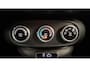 Fiat 500X 1.4 Turbo MultiAir S-Design | NL-AUTO | AUTOMAAT | PARKEERSENS. |