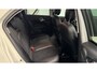 Fiat 500X 1.4 Turbo MultiAir S-Design | NL-AUTO | AUTOMAAT | PARKEERSENS. |