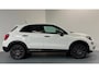 Fiat 500X 1.4 Turbo MultiAir S-Design | NL-AUTO | AUTOMAAT | PARKEERSENS. |