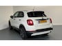 Fiat 500X 1.4 Turbo MultiAir S-Design | NL-AUTO | AUTOMAAT | PARKEERSENS. |