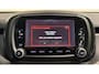 Fiat 500X 1.4 Turbo MultiAir S-Design | NL-AUTO | AUTOMAAT | PARKEERSENS. |
