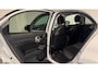 Fiat 500X 1.4 Turbo MultiAir S-Design | NL-AUTO | AUTOMAAT | PARKEERSENS. |