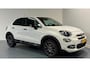 Fiat 500X 1.4 Turbo MultiAir S-Design | NL-AUTO | AUTOMAAT | PARKEERSENS. |