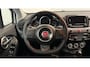 Fiat 500X 1.4 Turbo MultiAir S-Design | NL-AUTO | AUTOMAAT | PARKEERSENS. |