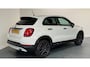 Fiat 500X 1.4 Turbo MultiAir S-Design | NL-AUTO | AUTOMAAT | PARKEERSENS. |