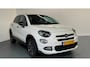 Fiat 500X 1.4 Turbo MultiAir S-Design | NL-AUTO | AUTOMAAT | PARKEERSENS. |