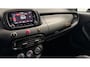 Fiat 500X 1.4 Turbo MultiAir S-Design | NL-AUTO | AUTOMAAT | PARKEERSENS. |