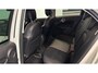 Fiat 500X 1.4 Turbo MultiAir S-Design | NL-AUTO | AUTOMAAT | PARKEERSENS. |