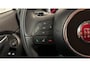 Fiat 500X 1.4 Turbo MultiAir S-Design | NL-AUTO | AUTOMAAT | PARKEERSENS. |