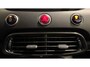 Fiat 500X 1.4 Turbo MultiAir S-Design | NL-AUTO | AUTOMAAT | PARKEERSENS. |