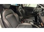 Fiat 500X 1.4 Turbo MultiAir S-Design | NL-AUTO | AUTOMAAT | PARKEERSENS. |