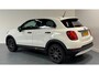 Fiat 500X 1.4 Turbo MultiAir S-Design | NL-AUTO | AUTOMAAT | PARKEERSENS. |