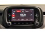 Fiat 500X 1.4 Turbo MultiAir S-Design | NL-AUTO | AUTOMAAT | PARKEERSENS. |