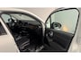Fiat 500X 1.4 Turbo MultiAir S-Design | NL-AUTO | AUTOMAAT | PARKEERSENS. |