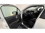 Fiat 500X 1.4 Turbo MultiAir S-Design | NL-AUTO | AUTOMAAT | PARKEERSENS. |